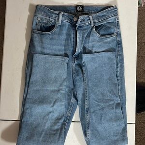 Urban Outfitters BDG Jeans